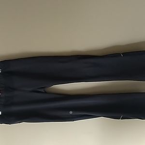 Athleta pants